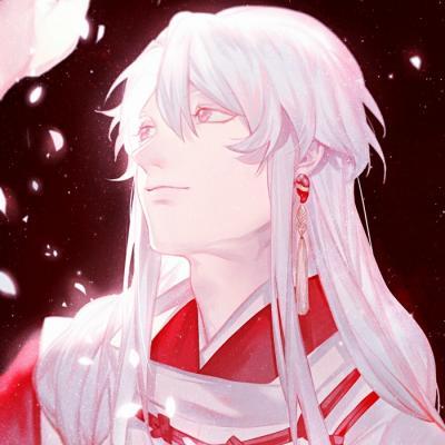“救完人才发现手上都是血”