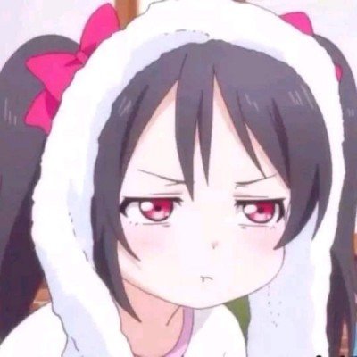 杨宗保