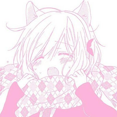 巴西女子杀死性侵女儿男子被判无罪
