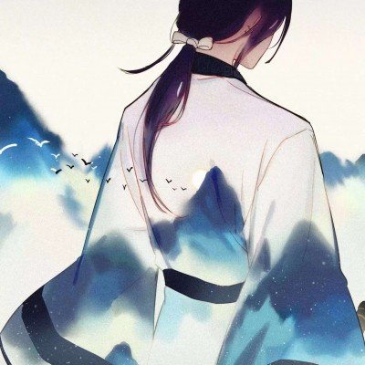 光明乳业擦边质疑