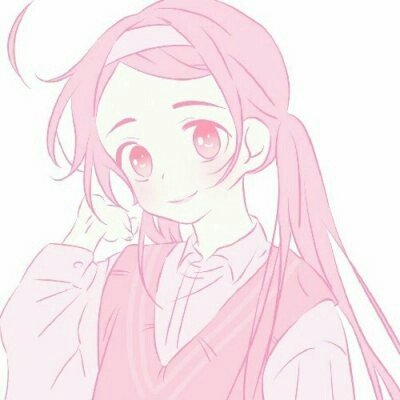 甜玉米为新疆儿童点亮足球梦
