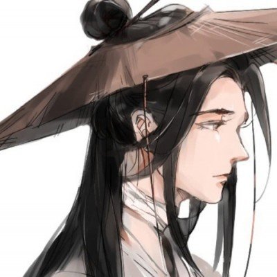 中方回应美军将在日本部署堤丰